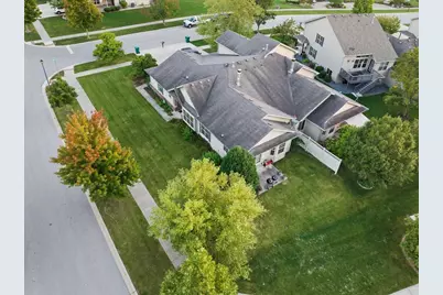 25426 Barrow Road, Manhattan, IL 60442 - Photo 28