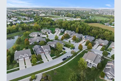 25426 Barrow Road, Manhattan, IL 60442 - Photo 30