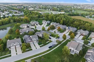 25426 Barrow Rd, Manhattan, IL 60442 - Photo 30