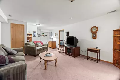 25426 Barrow Road, Manhattan, IL 60442 - Photo 20