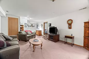 25426 Barrow Rd, Manhattan, IL 60442 - Photo 20