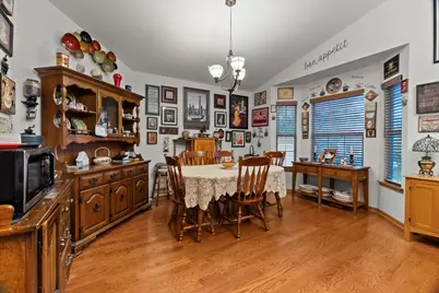 25426 Barrow Road, Manhattan, IL 60442 - Photo 10