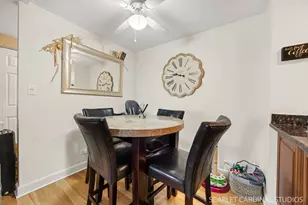 5400 Walnut Ave, Downers Grove, IL 60515 - Photo 8