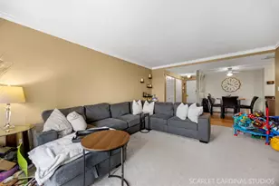 5400 Walnut Ave, Downers Grove, IL 60515 - Photo 10