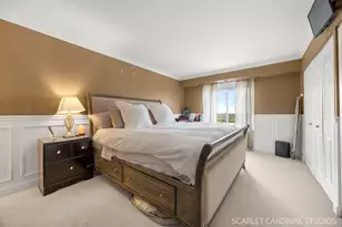 5400 Walnut Ave, Downers Grove, IL 60515 - Photo 2