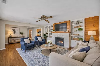 900 W Audrey Avenue, Joliet, IL 60436 - Photo 4