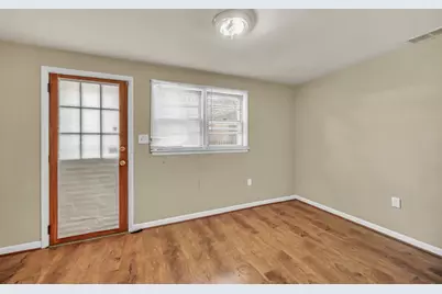 900 W Audrey Avenue, Joliet, IL 60436 - Photo 22