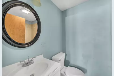 900 W Audrey Avenue, Joliet, IL 60436 - Photo 18