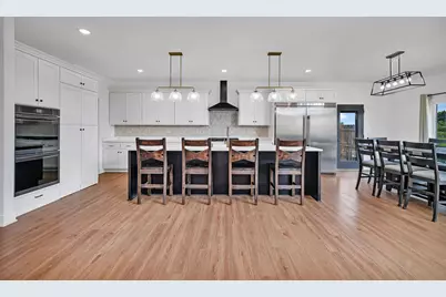 6256 N Dresden Road, Morris, IL 60450 - Photo 6