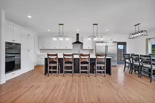 6256 N Dresden Rd, Morris, IL 60450 - Photo 6