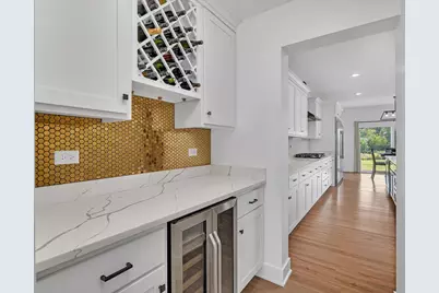 6256 N Dresden Road, Morris, IL 60450 - Photo 12