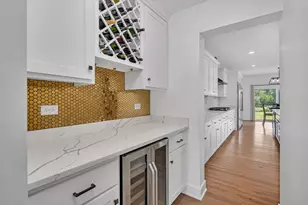 6256 N Dresden Rd, Morris, IL 60450 - Photo 12