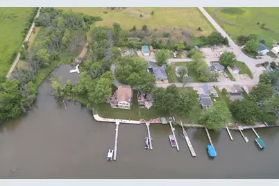 6256 N Dresden Road, Morris, IL 60450 - Photo 42