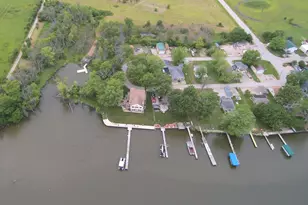 6256 N Dresden Rd, Morris, IL 60450 - Photo 42