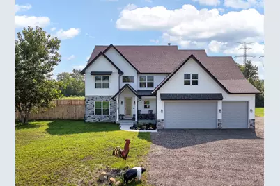 6256 N Dresden Road, Morris, IL 60450 - Photo 44