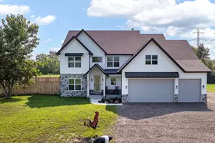 6256 N Dresden Rd, Morris, IL 60450 - Photo 44
