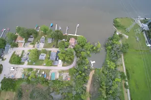 6256 N Dresden Rd, Morris, IL 60450 - Photo 40