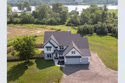 6256 N Dresden Road, Morris, IL 60450 - Photo 2