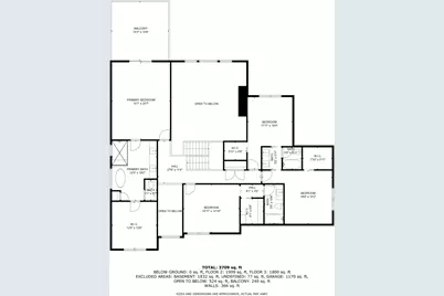 6256 N Dresden Road, Morris, IL 60450 - Photo 32