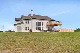 6256 N Dresden Rd, Morris, IL 60450 - Photo 36