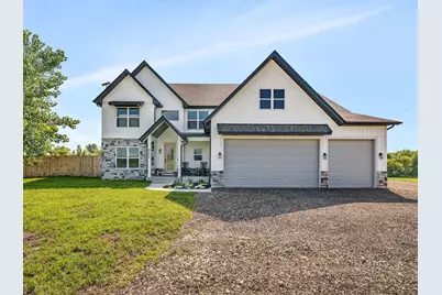 6256 N Dresden Road, Morris, IL 60450 - Photo 56