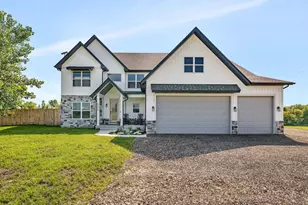 6256 N Dresden Rd, Morris, IL 60450 - Photo 56