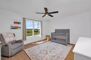 6256 N Dresden Rd, Morris, IL 60450 - Photo 28