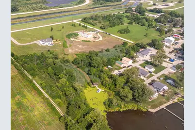 6256 N Dresden Road, Morris, IL 60450 - Photo 52