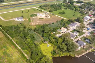 6256 N Dresden Rd, Morris, IL 60450 - Photo 52