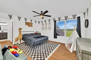 6256 N Dresden Rd, Morris, IL 60450 - Photo 26