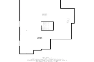 6256 N Dresden Rd, Morris, IL 60450 - Photo 44