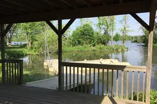 6256 N Dresden Rd, Morris, IL 60450 - Photo 56