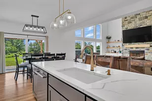 6256 N Dresden Rd, Morris, IL 60450 - Photo 8