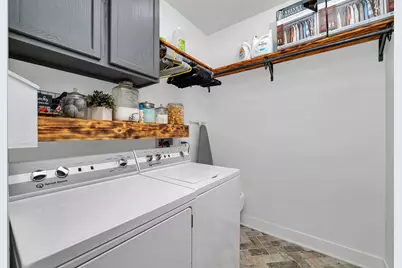 6256 N Dresden Road, Morris, IL 60450 - Photo 50