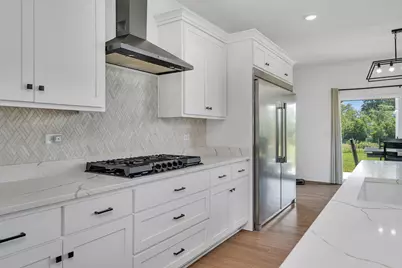 6256 N Dresden Road, Morris, IL 60450 - Photo 10