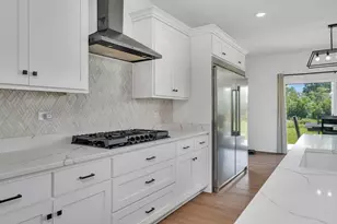 6256 N Dresden Rd, Morris, IL 60450 - Photo 10