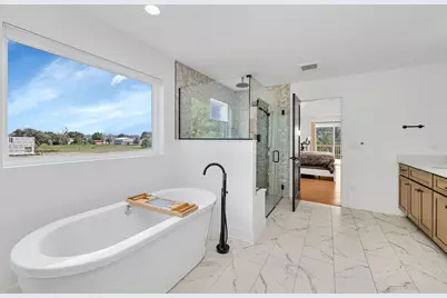 6256 N Dresden Road, Morris, IL 60450 - Photo 24