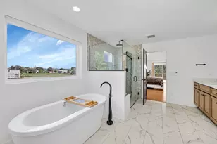 6256 N Dresden Rd, Morris, IL 60450 - Photo 24