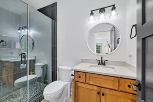 6256 N Dresden Rd, Morris, IL 60450 - Photo 18