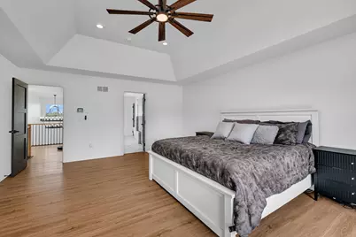 6256 N Dresden Road, Morris, IL 60450 - Photo 22