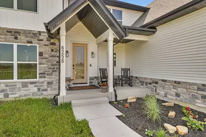 6256 N Dresden Road, Morris, IL 60450 - Photo 48