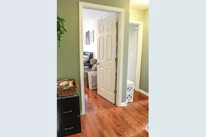 1682 Monticello Court #D, Wheaton, IL 60189 - Photo 20