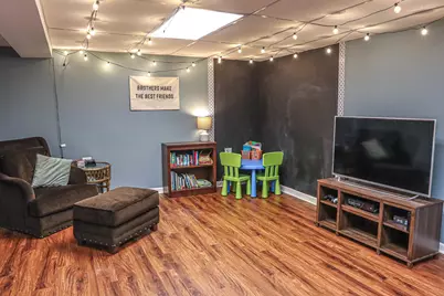 1682 Monticello Court #D, Wheaton, IL 60189 - Photo 30