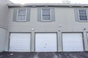 1682 Monticello Ct, Wheaton, IL 60189 - Photo 32