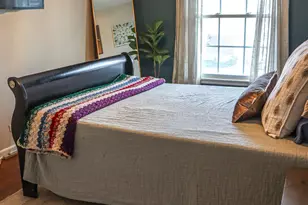 1682 Monticello Ct, Wheaton, IL 60189 - Photo 16