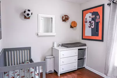 1682 Monticello Court #D, Wheaton, IL 60189 - Photo 24