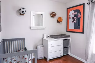 1682 Monticello Ct, Wheaton, IL 60189 - Photo 24