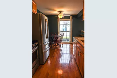 1682 Monticello Court #D, Wheaton, IL 60189 - Photo 8