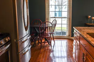 1682 Monticello Ct, Wheaton, IL 60189 - Photo 8