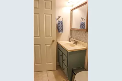 1682 Monticello Court #D, Wheaton, IL 60189 - Photo 26